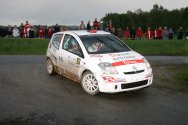 Rallye Český Krumlov: RCK2010_1etapa_32.JPG
